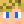 HellfireDragon69