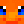Hero_Charmander