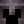 Herobrine573