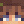 Herrero_YT