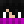 Hexxel3