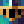 Holy_Fruitbowl
