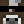 Hostile_Cow