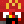 Hot_Dog_Man7972