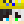 HunterPCT
