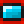 Huntq