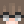 Hypixkle