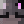 I81205Myself