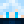 ICEdoom