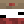 ILUCKY0_0