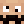 ITslol13