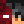 I_Dawson_I