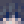 IceY777