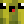 IgnTyler