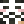 Iikikoii_pt