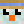 ImTylerr