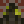 Irae_x_ray