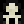 Irish_Clover