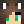 Irisx_