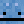 Iron_Chest7060