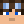 Iron_McFly