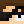 Iron_Morty