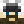 Ironhide_Dwarf