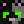 Ischozar99