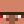 ItchyCrack2013