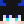 ItsAnshuXD