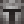 ItsKeb