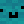 ItsMateTheKing
