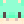 ItsMochiYoshi