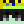 Its_JokerYT