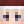 ItzF4giaNo