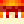 ItzFlame