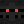 ItzJustTerror