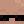 ItzLeo_