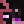 ItzNotJordan1