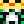 ItzOverWolf