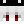 ItzVeltriex