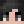 JBGaming448