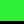 JRCon30fps