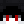 J_Ribeiro