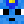 JaaduPlayz