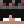 Jaat_XD