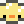 Jack_Fones