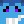 Jack_Lockhart