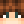 JacksonTaylorr25