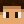 Jackson_Jack